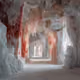 Ice Cave Chapter 5