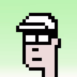 77
