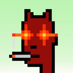 60