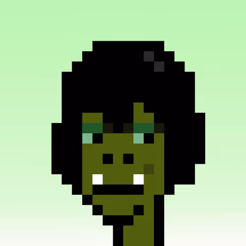 58
