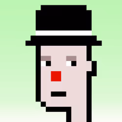 70