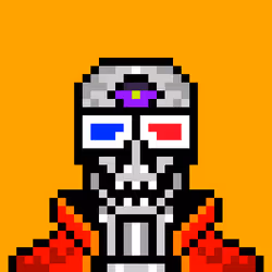 300