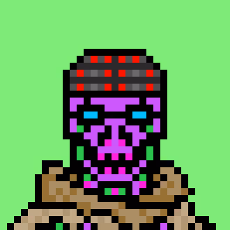 Skallz