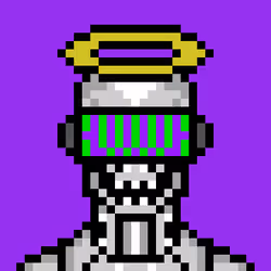 Skallz #597