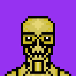 647