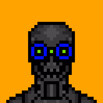 Skallz #547