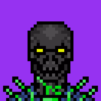Skallz