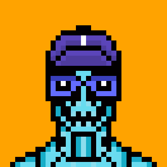Skallz