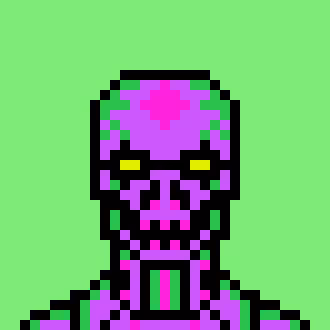 Skallz