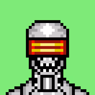 Skallz #288
