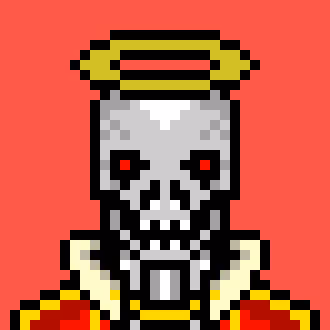 Skallz
