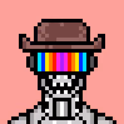 686