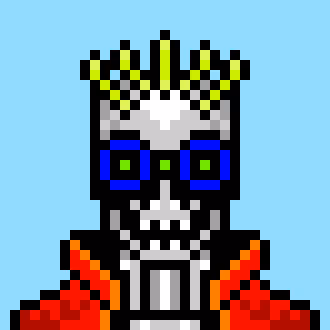Skallz