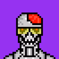 Skallz #286