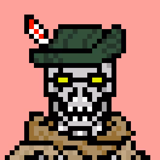 Skallz
