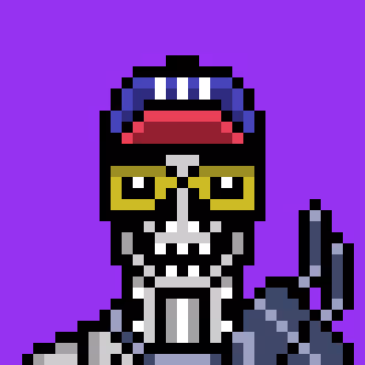 Skallz
