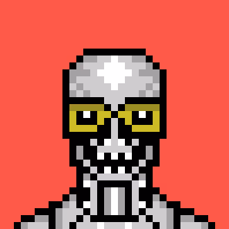Skallz