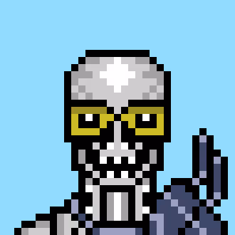 Skallz