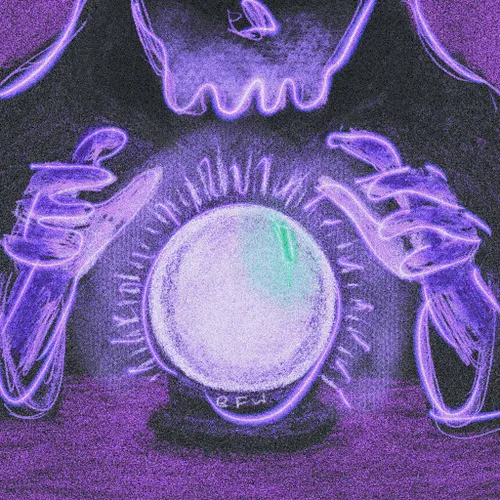 Item #9 Media