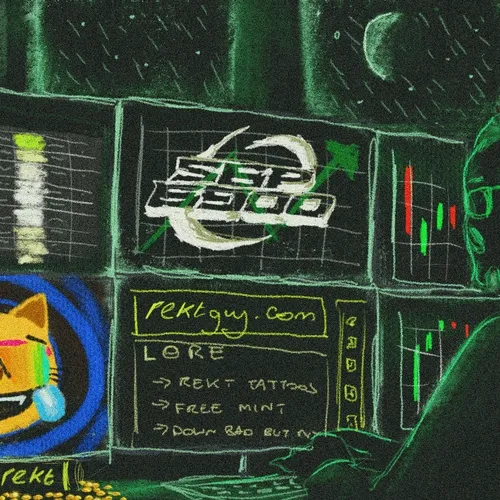 Osf4