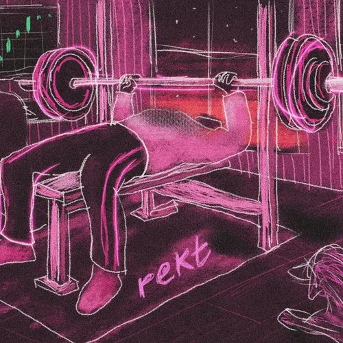 OSF Editions Season 4