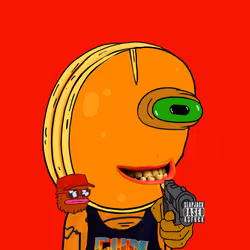 791