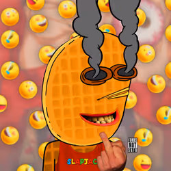 748