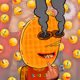 748
