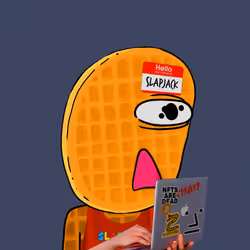 591