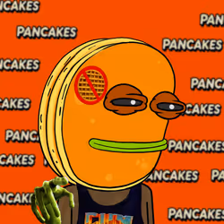 951