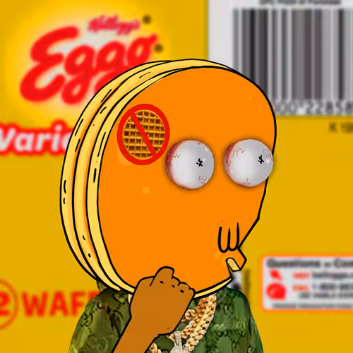 Slapjack