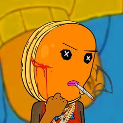 753