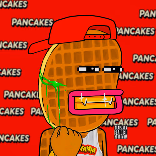 Slapjack
