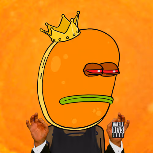 Slapjack