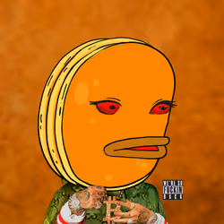 268