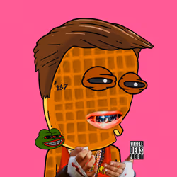 51