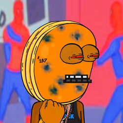161