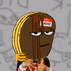 853
