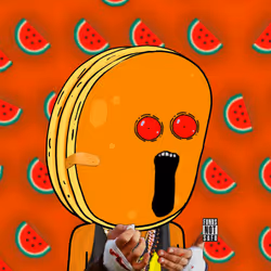 201