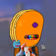 659