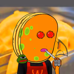 141