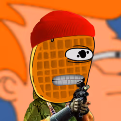 313