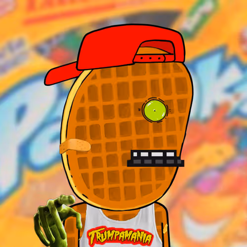 Slapjack