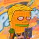 1081