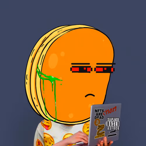 Slapjack