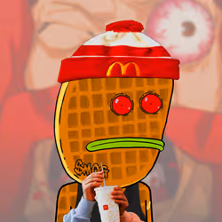 215