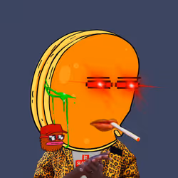 939