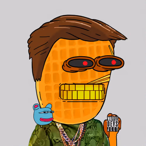 Slapjack