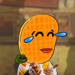 394