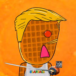 523